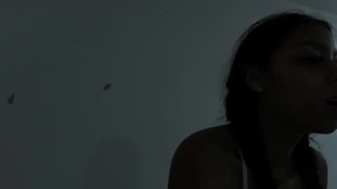 1Threestar online show from January 15, 12:10 pm