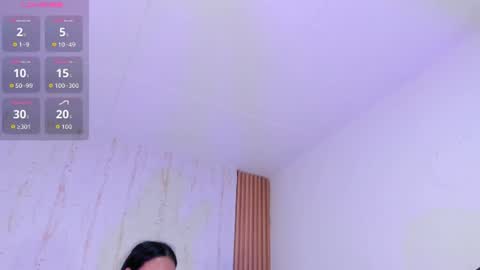 1Threestar online show from July 17, 11:06 am