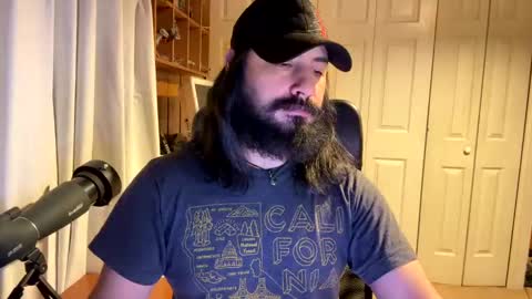 Snapshot of 1ui5 chatting on December 2, 9:45 am 1ui5 online show from December 2, 9:45 am