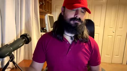 Snapshot of 1ui5 chatting on December 2, 7:49 pm 1ui5 online show from December 2, 7:49 pm