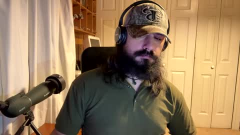 Snapshot of 1ui5 chatting on December 4, 11:08 am 1ui5 online show from December 4, 11:08 am