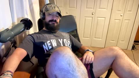 Snapshot of 1ui5 chatting on December 4, 6:17 pm 1ui5 online show from December 4, 6:17 pm