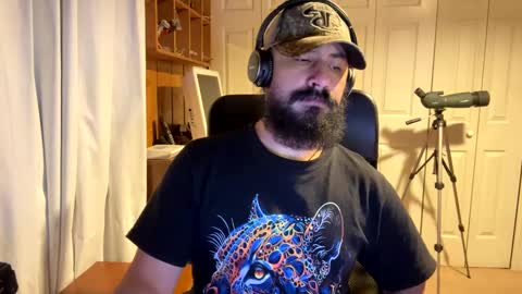 Snapshot of 1ui5 chatting on December 9, 9:49 am 1ui5 online show from December 9, 9:49 am