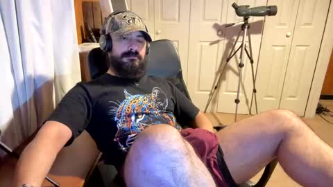 Snapshot of 1ui5 chatting on December 9, 7:39 pm 1ui5 online show from December 9, 7:39 pm