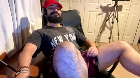 Snapshot of 1ui5 chatting on December 11, 10:14 am 1ui5 online show from December 11, 10:14 am