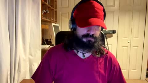 Snapshot of 1ui5 chatting on December 11, 9:01 pm 1ui5 online show from December 11, 9:01 pm