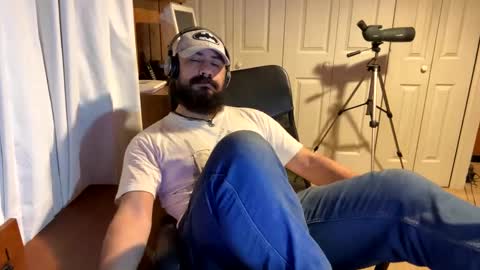 Snapshot of 1ui5 chatting on December 15, 10:07 am 1ui5 online show from December 15, 10:07 am