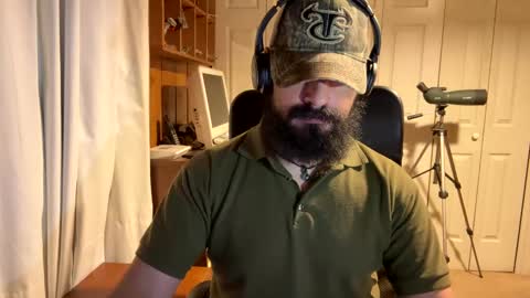 Snapshot of 1ui5 chatting on December 16, 10:29 am 1ui5 online show from December 16, 10:29 am