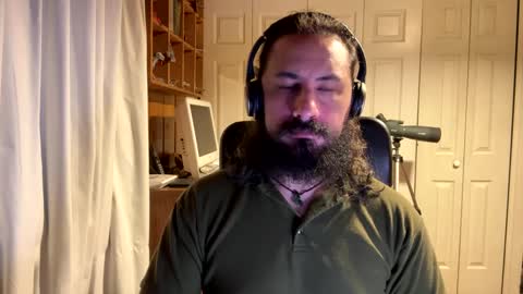 Snapshot of 1ui5 chatting on December 17, 9:07 am 1ui5 online show from December 17, 9:07 am