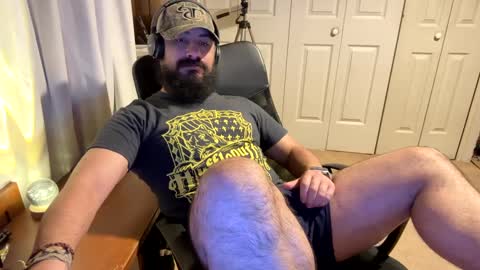 Snapshot of 1ui5 chatting on December 24, 11:17 am 1ui5 online show from December 24, 11:17 am