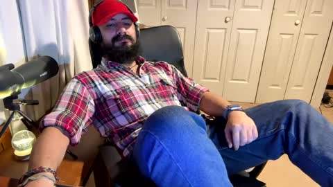 Snapshot of 1ui5 chatting on December 26, 12:16 pm 1ui5 online show from December 26, 12:16 pm