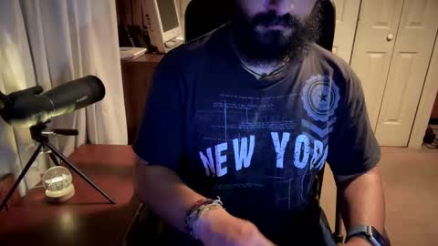 Snapshot of 1ui5 chatting on December 28, 8:58 am 1ui5 online show from December 28, 8:58 am