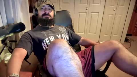 Snapshot of 1ui5 chatting on December 29, 10:34 am 1ui5 online show from December 29, 10:34 am