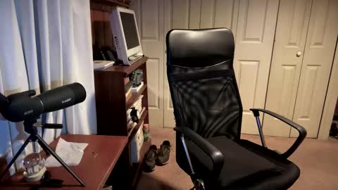 Snapshot of 1ui5 chatting on December 30, 10:12 pm 1ui5 online show from December 30, 10:12 pm