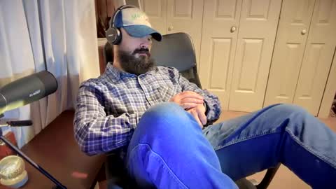 Snapshot of 1ui5 chatting on December 31, 8:15 am 1ui5 online show from December 31, 8:15 am