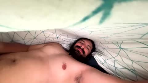 Snapshot of 1ui5 chatting on January 24, 12:10 pm 1ui5 online show from January 24, 12:10 pm