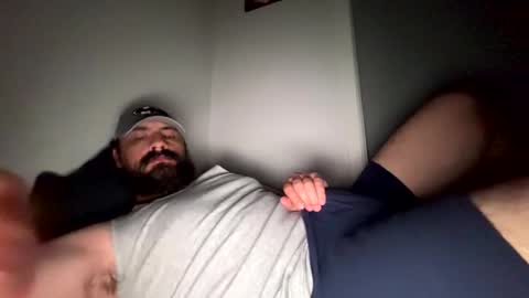 Snapshot of 1ui5 chatting on January 31, 3:00 pm 1ui5 online show from January 31, 3:00 pm