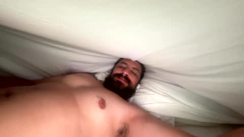 Snapshot of 1ui5 chatting on February 5, 11:02 am 1ui5 online show from February 5, 11:02 am