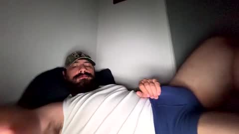 Snapshot of 1ui5 chatting on February 10, 12:39 pm 1ui5 online show from February 10, 12:39 pm