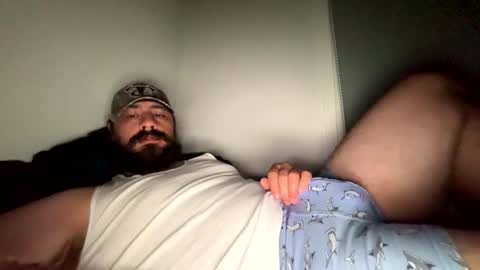 Snapshot of 1ui5 chatting on February 12, 4:11 pm 1ui5 online show from February 12, 4:11 pm