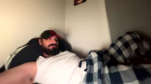 Snapshot of 1ui5 chatting on February 14, 1:51 pm 1ui5 online show from February 14, 1:51 pm