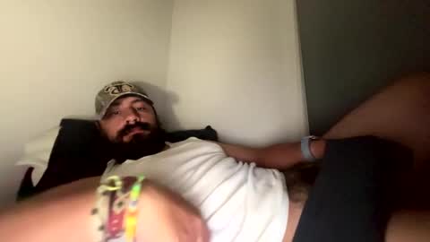 Snapshot of 1ui5 chatting on February 16, 2:00 pm 1ui5 online show from February 16, 2:00 pm