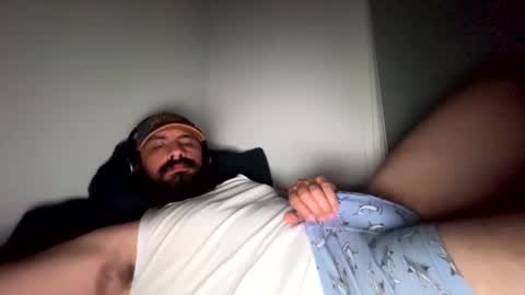 Snapshot of 1ui5 chatting on February 18, 1:11 pm 1ui5 online show from February 18, 1:11 pm