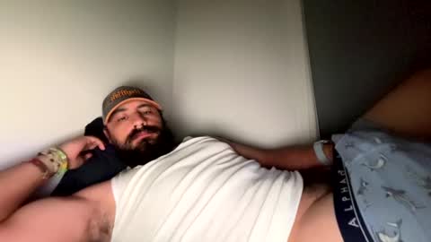 Snapshot of 1ui5 chatting on February 20, 2:24 pm 1ui5 online show from February 20, 2:24 pm