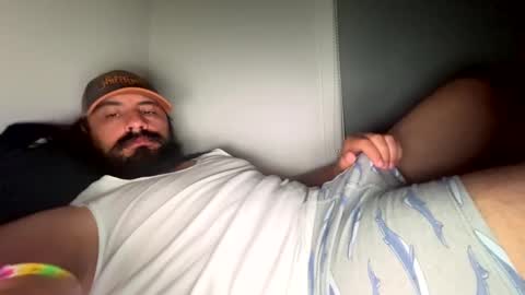 Snapshot of 1ui5 chatting on February 23, 2:25 pm 1ui5 online show from February 23, 2:25 pm