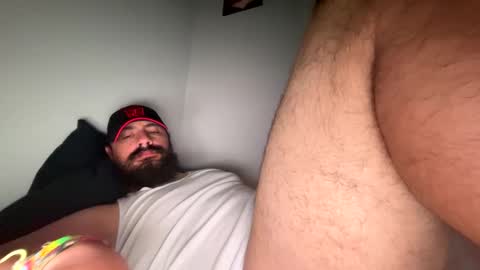 Snapshot of 1ui5 chatting on February 27, 2:21 pm 1ui5 online show from February 27, 2:21 pm