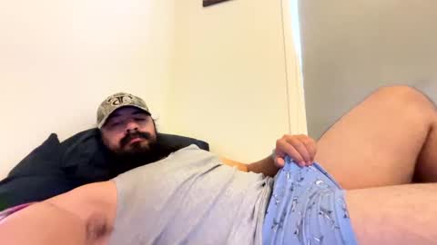 Snapshot of 1ui5 chatting on March 9, 10:30 pm 1ui5 online show from March 9, 10:30 pm