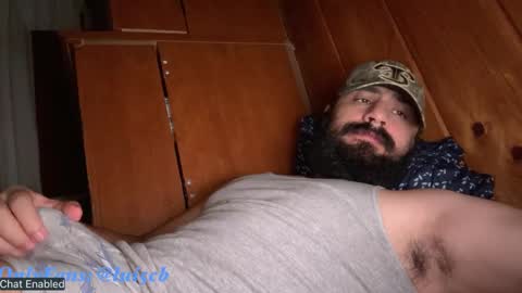 Snapshot of 1ui5 chatting on September 10, 10:37 am 1ui5 online show from September 10, 10:37 am