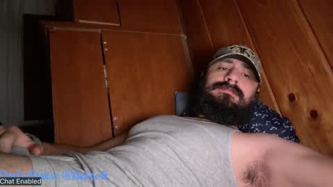 Snapshot of 1ui5 chatting on September 15, 9:42 am 1ui5 online show from September 15, 9:42 am