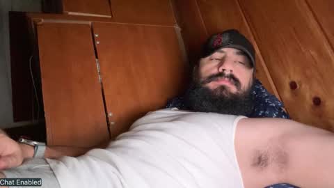 Snapshot of 1ui5 chatting on September 19, 11:00 am 1ui5 online show from September 19, 11:00 am