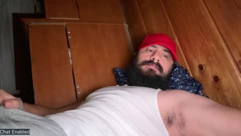 Snapshot of 1ui5 chatting on September 21, 10:28 am 1ui5 online show from September 21, 10:28 am