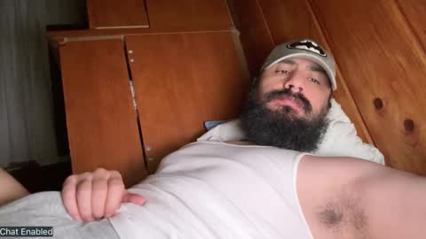 Snapshot of 1ui5 chatting on September 22, 10:39 am 1ui5 online show from September 22, 10:39 am