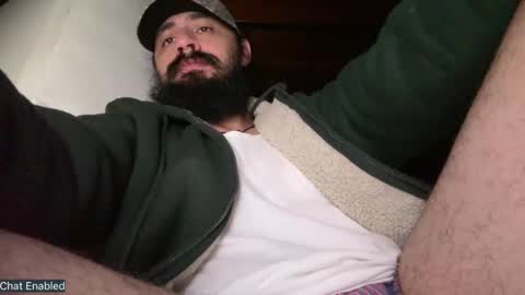 Snapshot of 1ui5 chatting on September 30, 8:30 am 1ui5 online show from September 30, 8:30 am