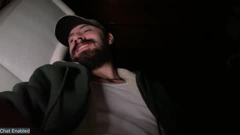 Snapshot of 1ui5 chatting on October 6, 6:33 am 1ui5 online show from October 6, 6:33 am