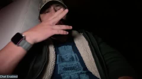 Snapshot of 1ui5 chatting on October 9, 9:18 am 1ui5 online show from October 9, 9:18 am