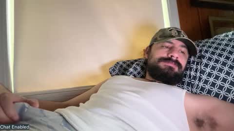 Snapshot of 1ui5 chatting on October 10, 5:12 pm 1ui5 online show from October 10, 5:12 pm