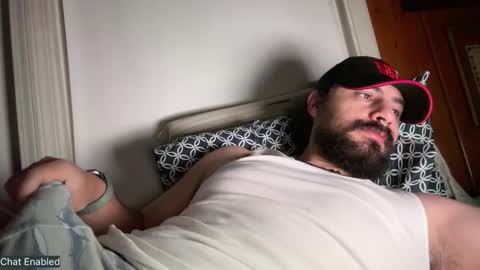 Snapshot of 1ui5 chatting on October 13, 8:14 am 1ui5 online show from October 13, 8:14 am