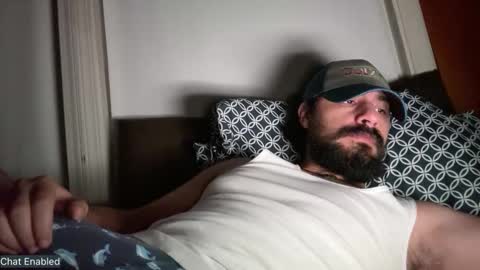 Snapshot of 1ui5 chatting on October 17, 7:11 am 1ui5 online show from October 17, 7:11 am