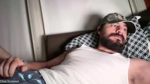 Snapshot of 1ui5 chatting on October 20, 7:31 am 1ui5 online show from October 20, 7:31 am