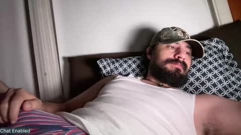 Snapshot of 1ui5 chatting on October 23, 8:24 am 1ui5 online show from October 23, 8:24 am