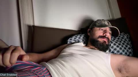 Snapshot of 1ui5 chatting on October 29, 7:32 am 1ui5 online show from October 29, 7:32 am