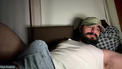 Snapshot of 1ui5 chatting on November 6, 8:37 am 1ui5 online show from November 6, 8:37 am