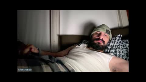 Snapshot of 1ui5 chatting on November 11, 8:03 am 1ui5 online show from November 11, 8:03 am