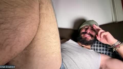 Snapshot of 1ui5 chatting on November 12, 7:09 am 1ui5 online show from November 12, 7:09 am