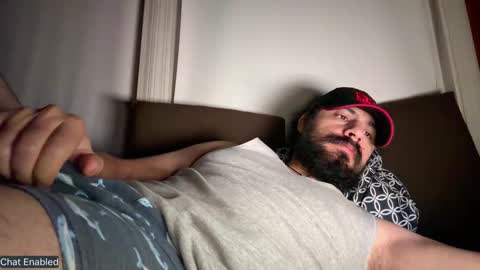 Snapshot of 1ui5 chatting on November 17, 8:09 am 1ui5 online show from November 17, 8:09 am