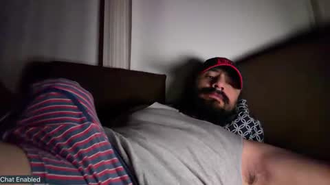 Snapshot of 1ui5 chatting on November 21, 8:46 am 1ui5 online show from November 21, 8:46 am